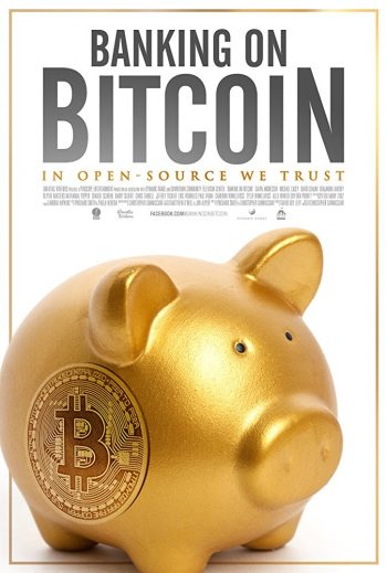 documental banking on bitcoin