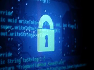 Seguridad bitcoin