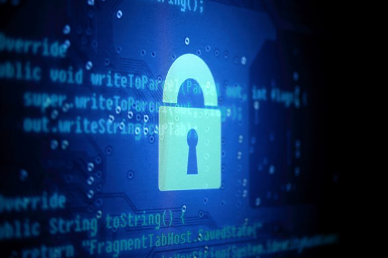 Seguridad bitcoin