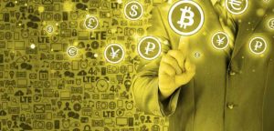 economía y criptomonedas la economía y las criptomonedas