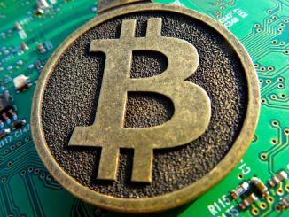 Mineria bitcoin