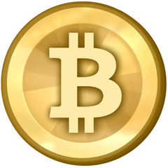 bitcoin moneda
