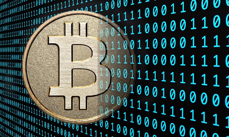 bitcoin binario btc binario