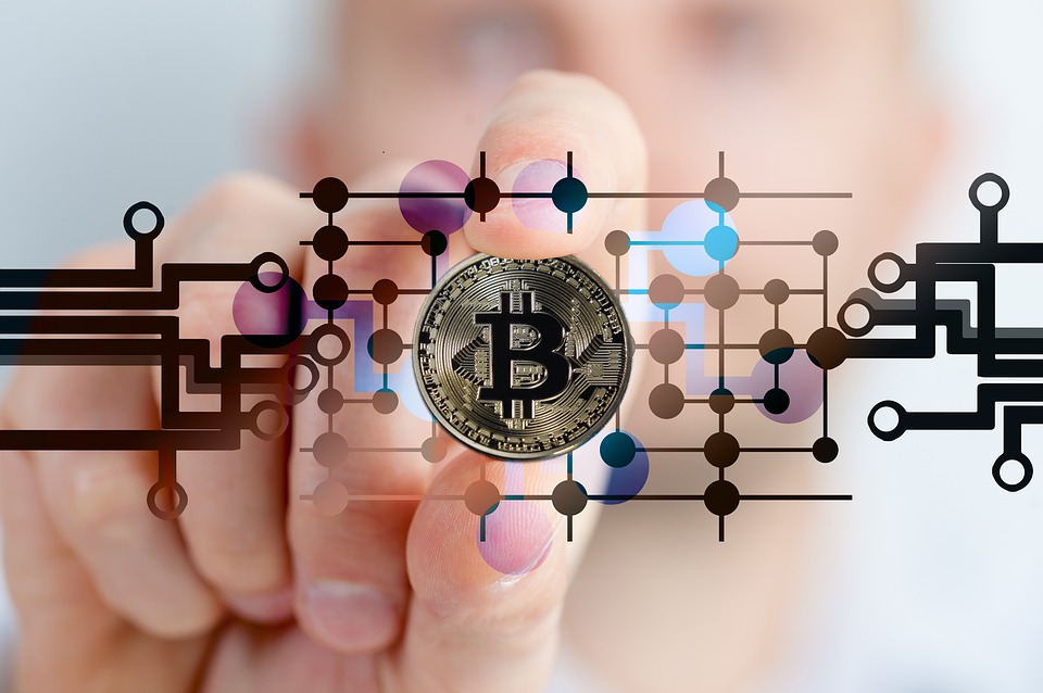 bitcoin image