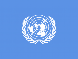 ONU y DOC brindarán servicios de salud en África mediante Blockchain