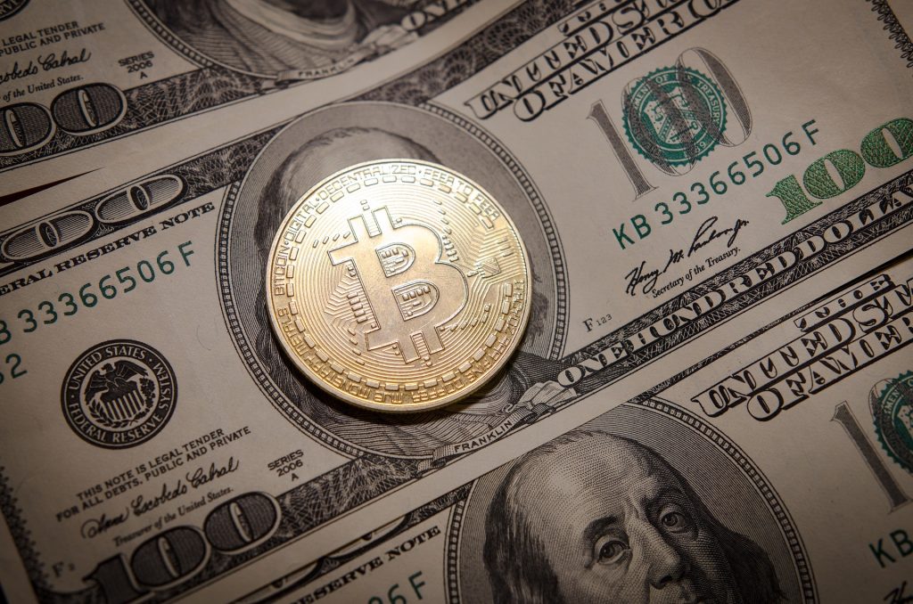 Policía de Costa Rica resuelve caso de secuestro cuyo rescate eran bitcoins