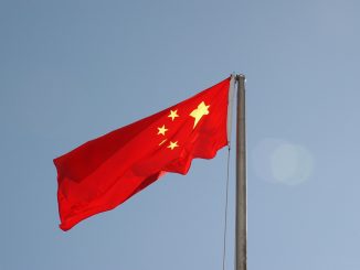 China aplicará nuevas regulaciones a criptoempresas en febrero