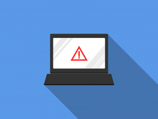 Dx.Exchange está presentando problemas de seguridad en su plataforma