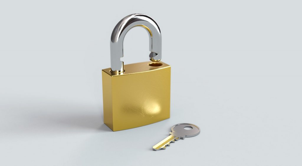 Dx.Exchange está presentando problemas de seguridad en su plataforma