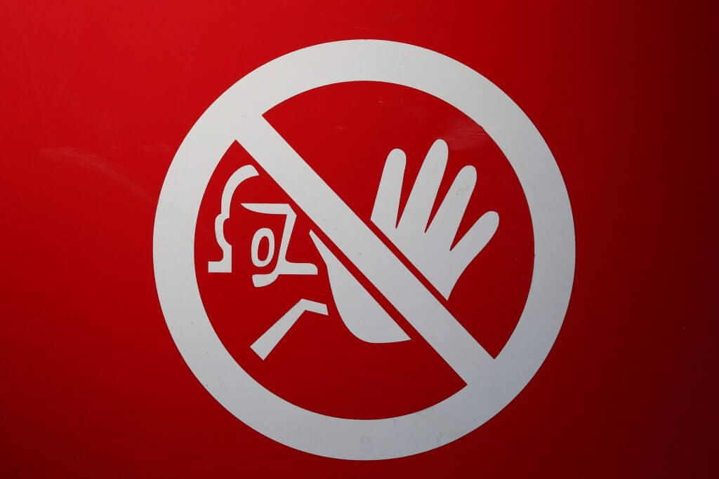 ICOs continuarán siendo prohibidas en Corea del Sur